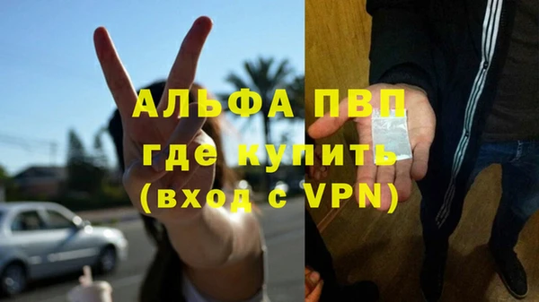 ешки Медвежьегорск
