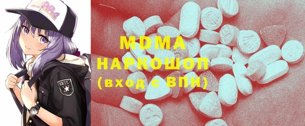 ешки Медвежьегорск