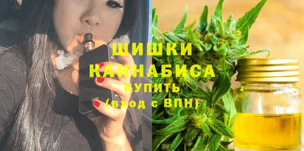 ешки Медвежьегорск