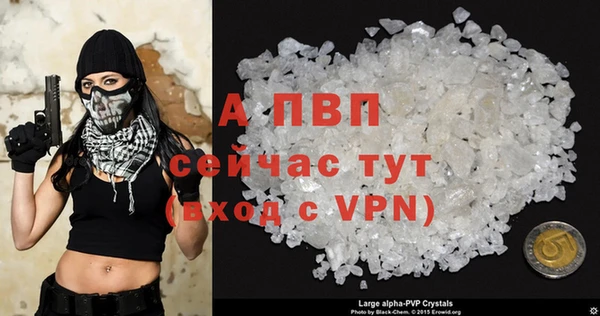 кокс Алагир